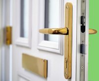 IF YOU ARE HAVING PROBLEMS WITH YOUR UPVC LOCK OR NEED THE CYLINDER REPLACED. OUR LOCKSMITH IS HERE TO ASSIST